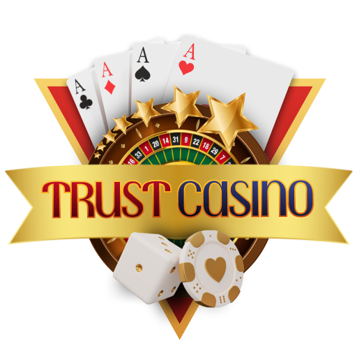 TrustCasino.pro